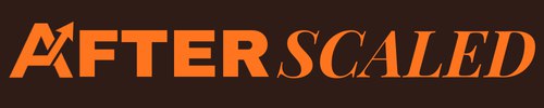 Afterscaled