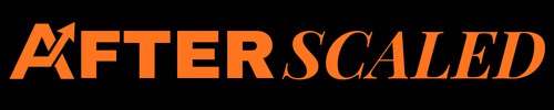 Afterscaled